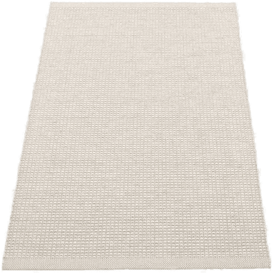Pappelina Emm teppe 70x120 cm