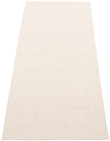 Pappelina Emm teppe 70 x 180 cm
