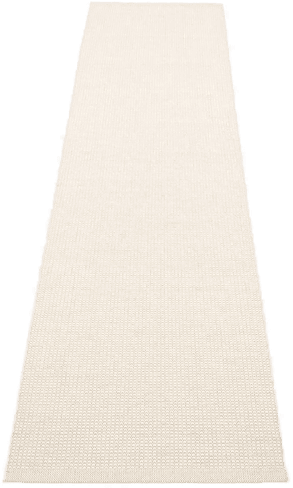Pappelina Emm teppe 70 x 300 cm