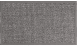 Dixie Sisal dørmatte 70 x 120 cm
