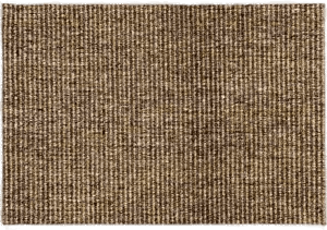 Dixie Astrid sisal dørmatte 60 x 90 cm