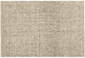 Dixie Astrid dørmatte Marble 60 x 90 cm