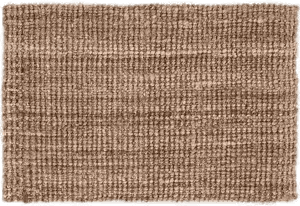 Dixie Julia dørmatte 60x90 cm