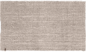 Dixie Julia dørmatte 70x120 cm