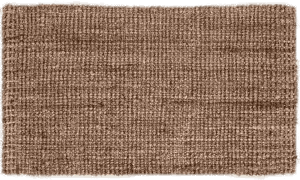 Dixie Julia dørmatte 70x120 cm