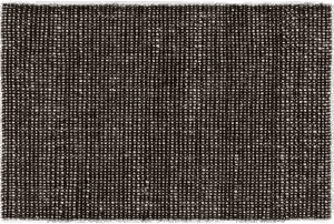 Dixie Filip dørmatte 60x85 cm