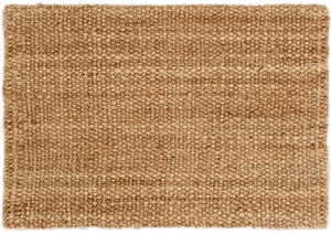 Dixie Freja dørmatte Liten