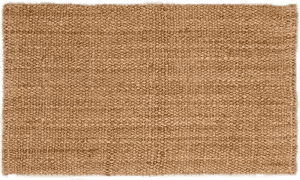 Dixie Freja dørmatte Medium