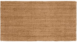 Dixie Freja dørmatte Stor