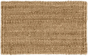 Dixie Freja dørmatte 50x80 cm