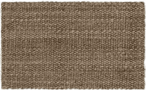 Dixie Freja dørmatte 50x80 cm