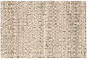 Dixie Filip dørmatte 60x85 cm