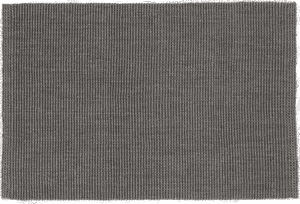 Dixie Fiona dørmatte 60 x 90 cm