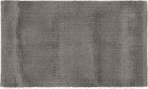 Dixie Fiona dørmatte 70 x 120 cm