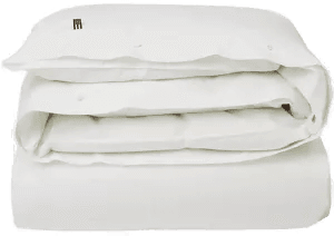 Lexington Icons Pin Point dynetrekk 150x210 cm