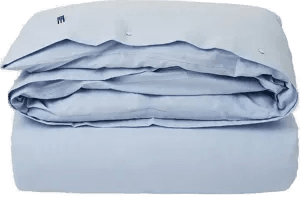 Lexington Icons Pin Point dynetrekk 150x210 cm