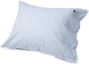 Lexington Icons Pin Point putetrekk 50x60 cm