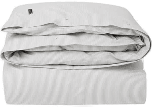 Lexington Icons Pin Point dynetrekk 150x210 cm