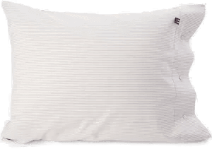 Lexington Icons Pin Point putetrekk 50x60 cm