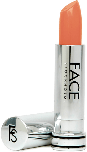 Face Stockholm Cream Lipstick Modesty