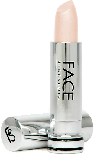 Face Stockholm Cream Lipstick Pärla