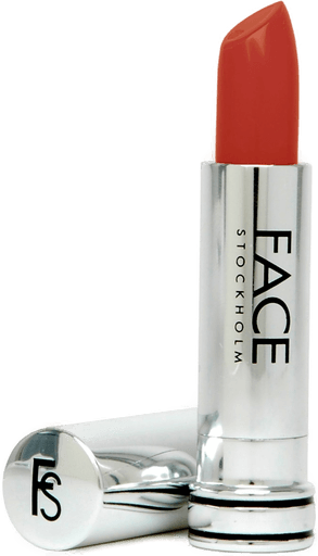 Face Stockholm Cream Lipstick Potential