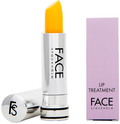Face Stockholm Créme Lipstick