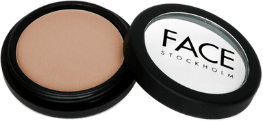 Face Stockholm Matte Shadow Mist