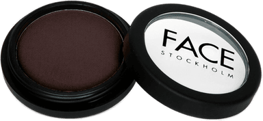 Face Stockholm Matte Shadow Russian Caviar