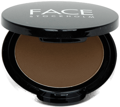 Face Stockholm Brow Shadow Myrrah