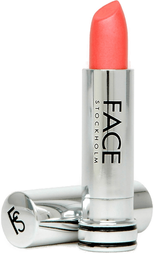 Face Stockholm Cream Lipstick Sofis