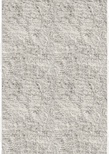 Layered Fallingwater teppe 250 x 350 cm