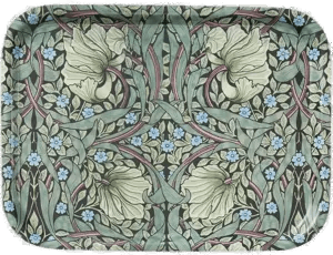 Klippan Yllefabrik Pimpernel 20 x 27 cm