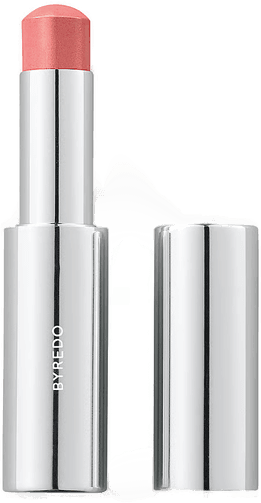 Byredo Colour Stick 593 Flower Play