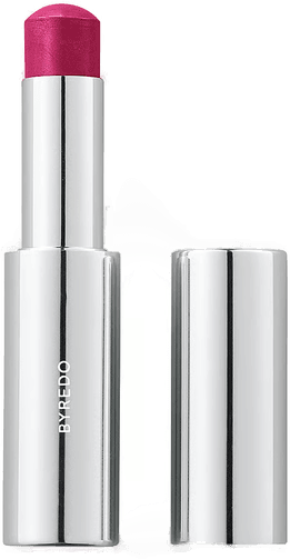 Byredo Colour Stick 499 Sick Pink