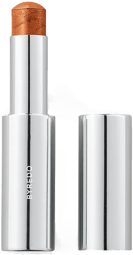 Byredo Colour Stick 434 La Scène