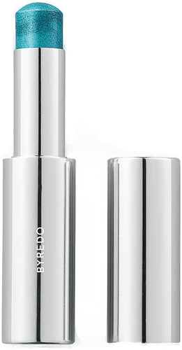 Byredo Colour Stick 457 Medium Blue