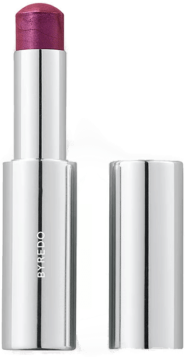 Byredo Colour Stick 505 Mesolithic