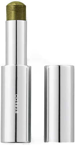 Byredo Colour Stick 549 Kumato