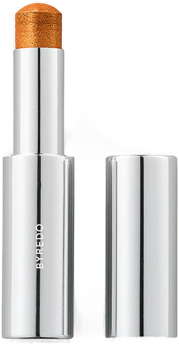 Byredo Colour Stick 426 Sauce