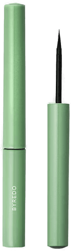 Byredo Eyeliner Technical Black