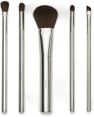 Byredo Definer Brush