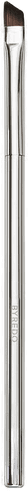 Byredo Eyeliner Brush