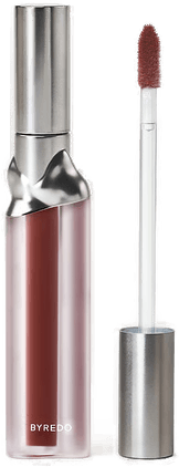 Byredo Liquid Lipstick Matte Reunion