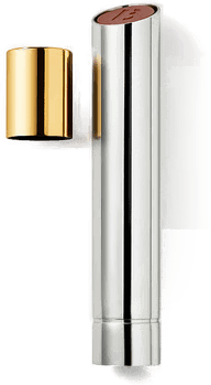 Byredo Lipstick Satin Refill 249 Earth Dust