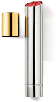 Byredo Lipstick Satin Refill 202 Chemical Dream