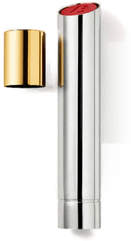 Byredo Lipstick Satin Refill 220 Fire & Rain