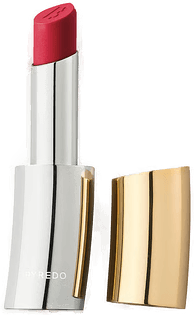 Byredo Lipstick Matte 333 Electric State
