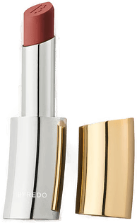 Byredo Lipstick Matte 103 On The Edge