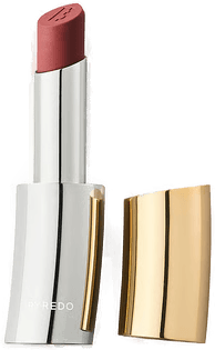 Byredo Lipstick Matte 320 Attached